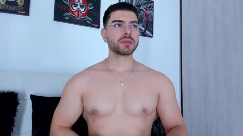 Ryan  online show from 01.14.25