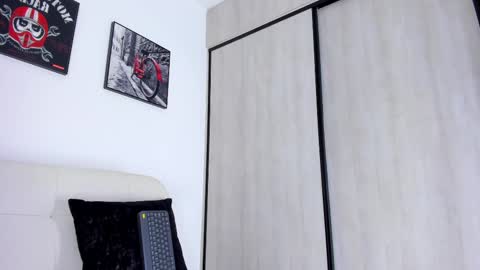 Ryan  online show from 02.21.25