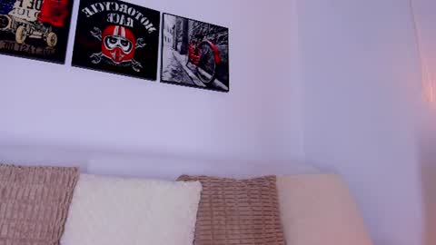 Snapshot of ryan_cooper_1 chatting on 07.19.26 Ryan online show from 07.19.26