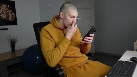 RYAN DOZER online show from 02.07.26