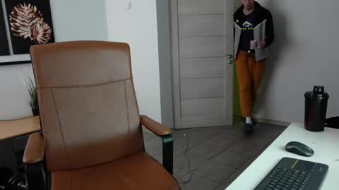 RYAN DOZER online show from 03.21.26