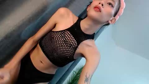 Its me Ryan  online show from 09.21.25