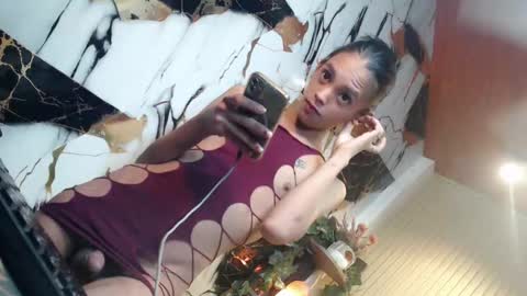 Its me Ryan  online show from 12.15.25