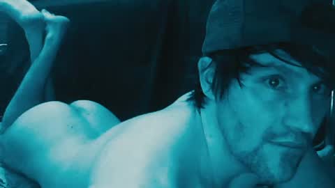 Snapshot of ryan_is_nude chatting on 12.06.24 Rhys online show from 12.06.24