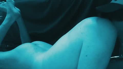 Snapshot of ryan_is_nude chatting on 12.08.24 Rhys online show from 12.08.24