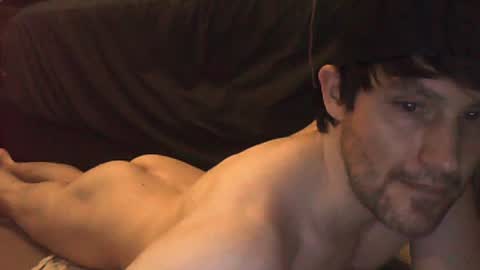 Snapshot of ryan_is_nude chatting on 01.26.25 Rhys online show from 01.26.25