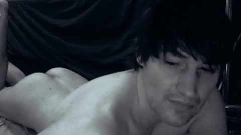 Snapshot of ryan_is_nude chatting on 03.07.25 Rhys online show from 03.07.25