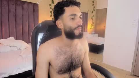 ryan_jackson_ online show from 11.21.25