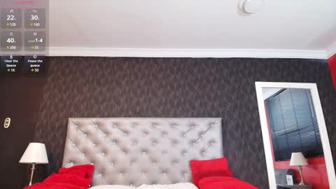 Ryan King  online show from 02.20.25