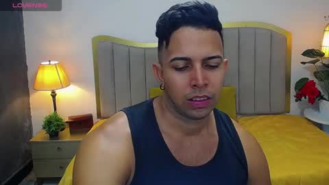 Snapshot of ryan_nesson chatting on 09.15.25 Ryan online show from 09.15.25