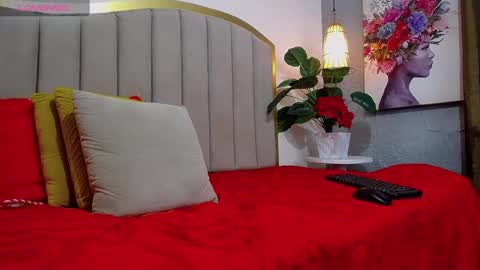 Snapshot of ryan_nesson chatting on 11.20.25 Ryan online show from 11.20.25