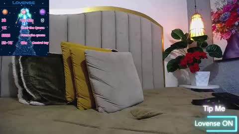 Snapshot of ryan_nesson chatting on 12.19.25 Ryan online show from 12.19.25