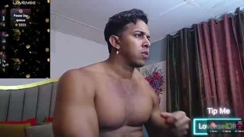 Snapshot of ryan_nesson chatting on 01.06.26 Ryan online show from 01.06.26