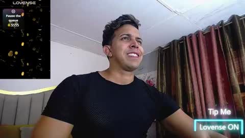 Snapshot of ryan_nesson chatting on 01.08.26 Ryan online show from 01.08.26