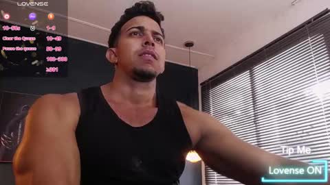 Snapshot of ryan_nesson chatting on 01.31.26 Ryan online show from 01.31.26