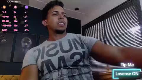 Snapshot of ryan_nesson chatting on 02.05.26 Ryan online show from 02.05.26