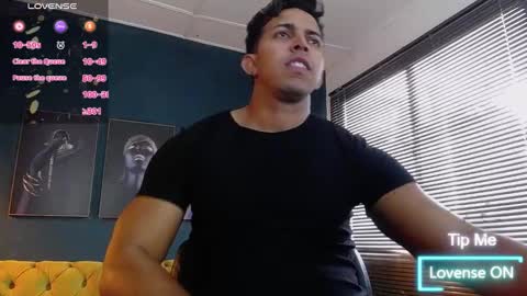 Snapshot of ryan_nesson chatting on 02.07.26 Ryan online show from 02.07.26