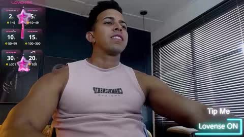 Snapshot of ryan_nesson chatting on 02.20.26 Ryan online show from 02.20.26