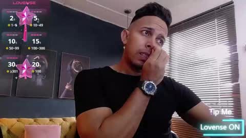 Snapshot of ryan_nesson chatting on 02.23.26 Ryan online show from 02.23.26