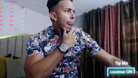 Snapshot of ryan_nesson chatting on 02.26.26 Ryan online show from 02.26.26