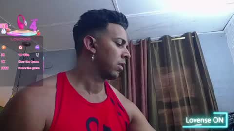 Snapshot of ryan_nesson chatting on 07.17.26 Ryan online show from 07.17.26
