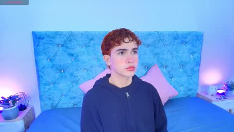 Snapshot of ryan_onfire chatting on 02.25.26 R Y A N ON F I R E online show from 02.25.26