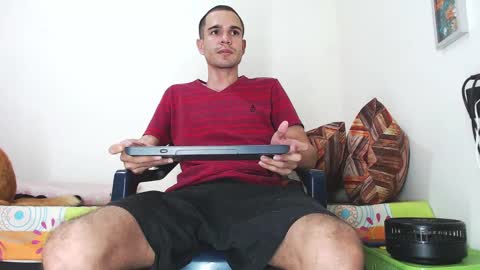 Snapshot of ryan_palmer chatting on 12.04.24 Ryan Palmer online show from 12.04.24