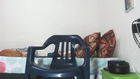 Snapshot of ryan_palmer chatting on 12.22.24 Ryan Palmer online show from 12.22.24