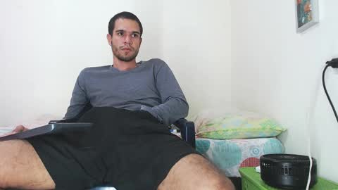 Snapshot of ryan_palmer chatting on 01.06.25 Ryan Palmer online show from 01.06.25