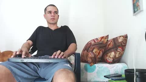 Snapshot of ryan_palmer chatting on 01.12.25 Ryan Palmer online show from 01.12.25