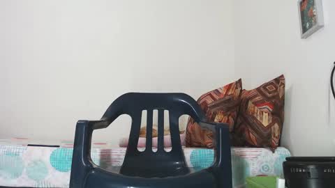 Snapshot of ryan_palmer chatting on 01.14.25 Ryan Palmer online show from 01.14.25