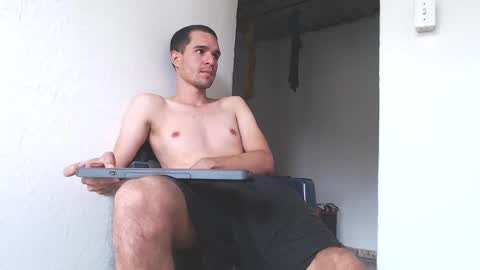 Snapshot of ryan_palmer chatting on 02.03.25 Ryan Palmer online show from 02.03.25