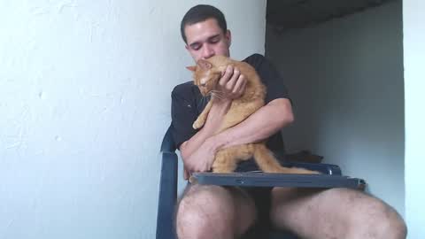 Snapshot of ryan_palmer chatting on 02.10.25 Ryan Palmer online show from 02.10.25