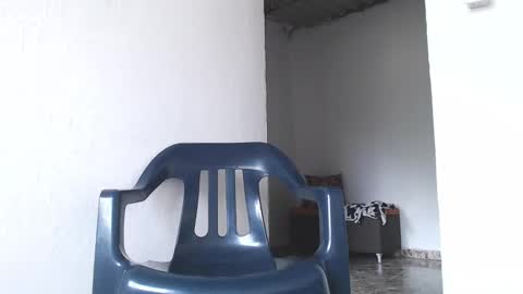 Snapshot of ryan_palmer chatting on 02.11.25 Ryan Palmer online show from 02.11.25