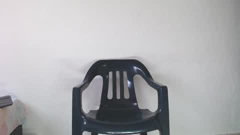 Snapshot of ryan_palmer chatting on 02.26.25 Ryan Palmer online show from 02.26.25