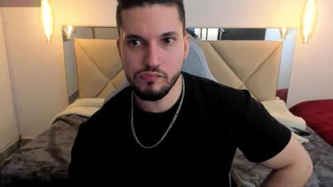 Ryan online show from 01.13.26