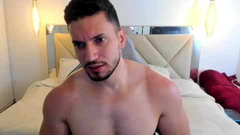 Ryan online show from 05.08.26