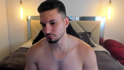 Ryan online show from 06.06.26