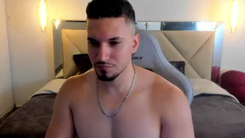 Ryan online show from 06.12.26