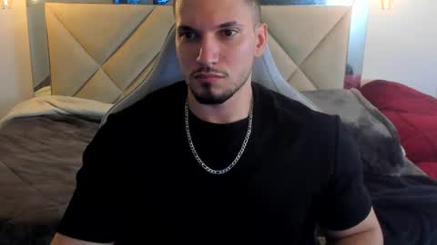 Ryan online show from 06.17.26