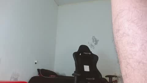 RYAN online show from 12.05.24