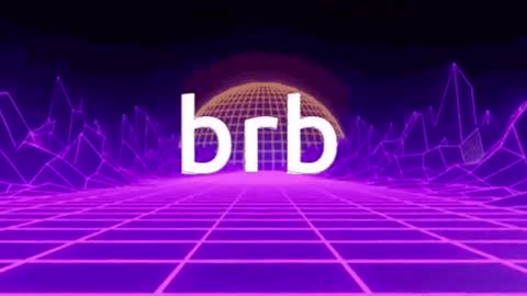 RYAN online show from 12.11.24