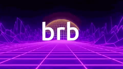 RYAN online show from 12.12.24