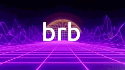 RYAN online show from 01.14.25