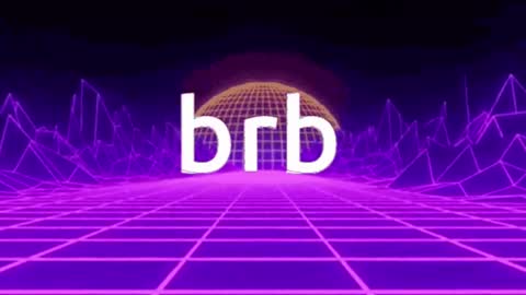 RYAN online show from 02.13.25