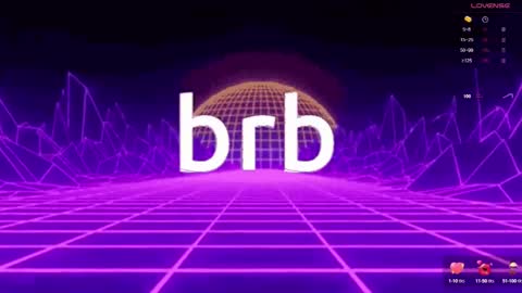 RYAN online show from 02.26.25