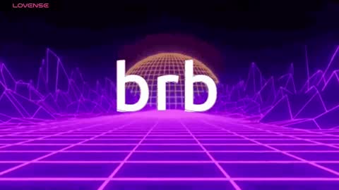 RYAN online show from 03.03.25