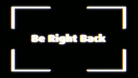 RYAN online show from 09.22.25