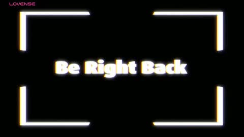 RYAN online show from 10.16.25