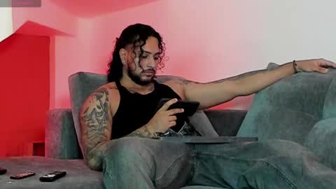 RYAN online show from 03.16.26